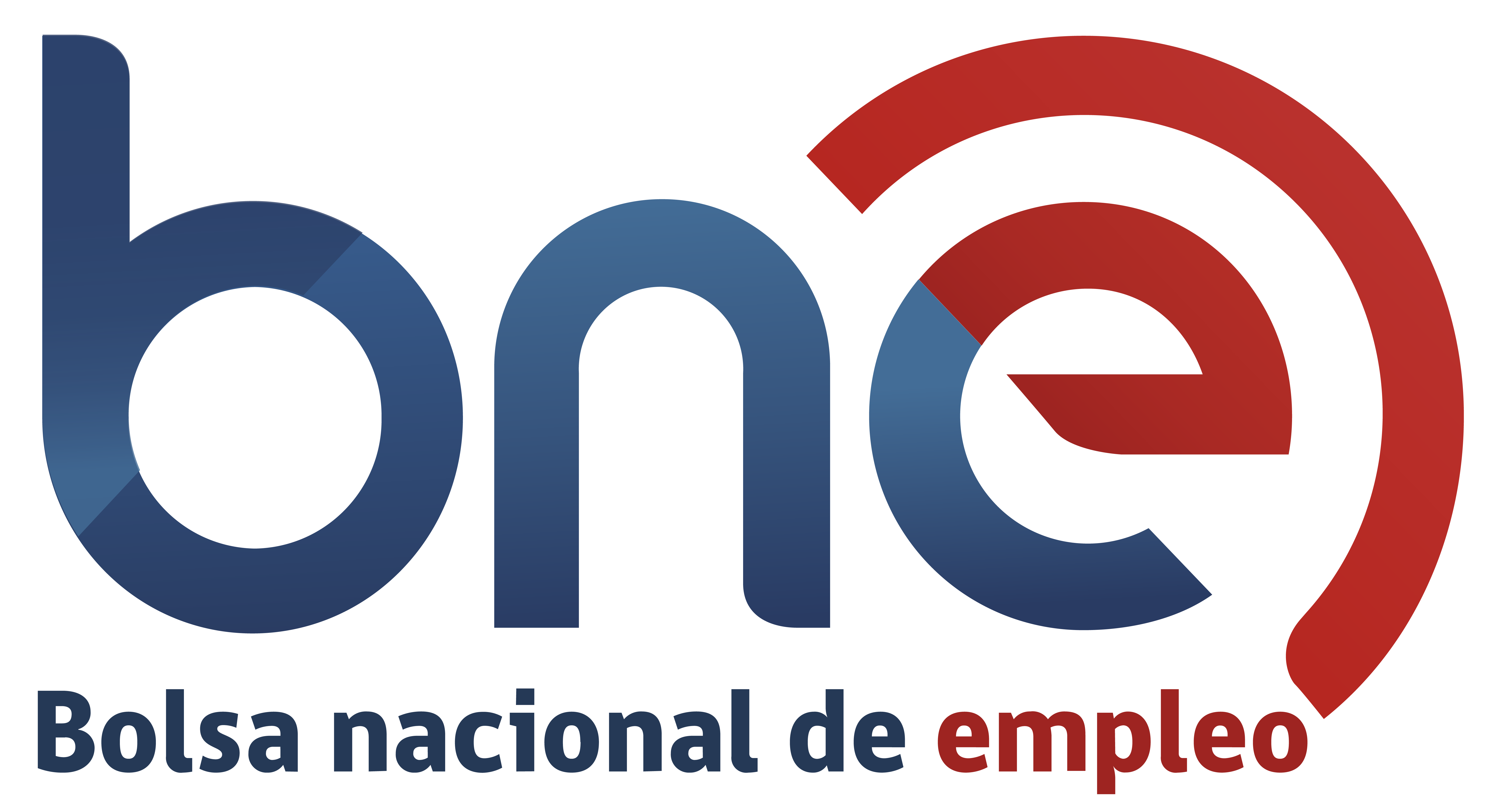 Logo BNE Slogan (1) – Liceo Bicentenario Oriente De Talca